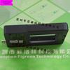 OGWSD-40G3-T3 German di-soric Frame Sensor