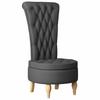 Mobilier pentru salon
