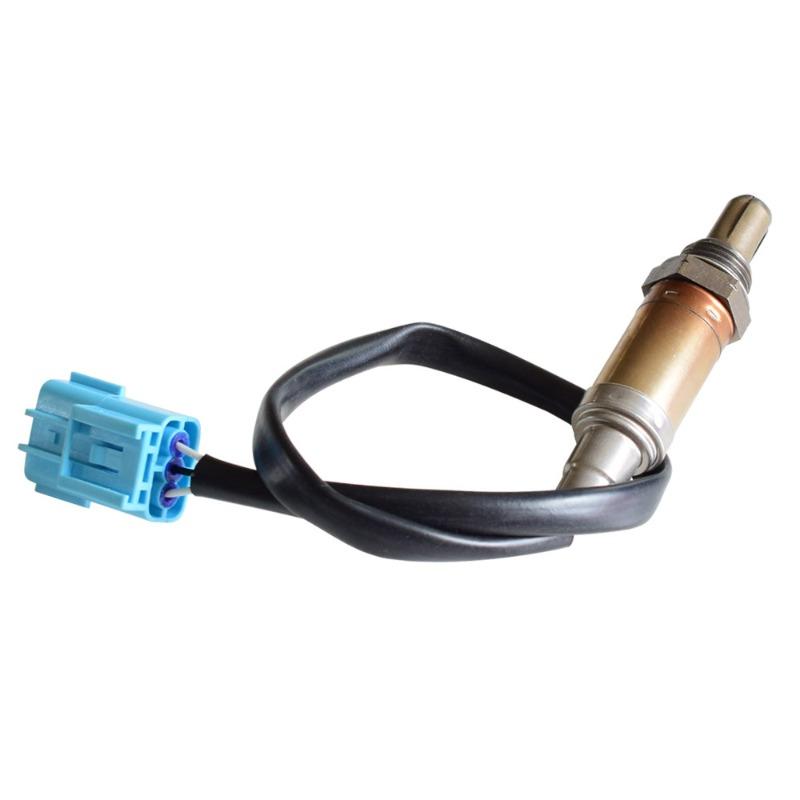 

Подходит для датчика кислорода Nissan 22690-6n206 226906 N206 22690 6n206