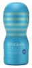 TENGA Deep Throat Cool Cup - Tenga - Masturbators