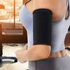 1pc Arm Trimmers for Women Sauna Sweat Arm Shaper Bands
