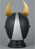 RMW Kamen Rider Agito scale mask 1/2