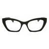 Women Eyeglasses Gg1334o 001