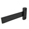 Black Aluminum Alloy T Ruler Woodworking Ruler