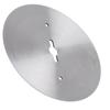 Rotary Cutter Blade Round Cloth Cutting Machine Replacement Quilting Sewing Arts Crafts Tools
