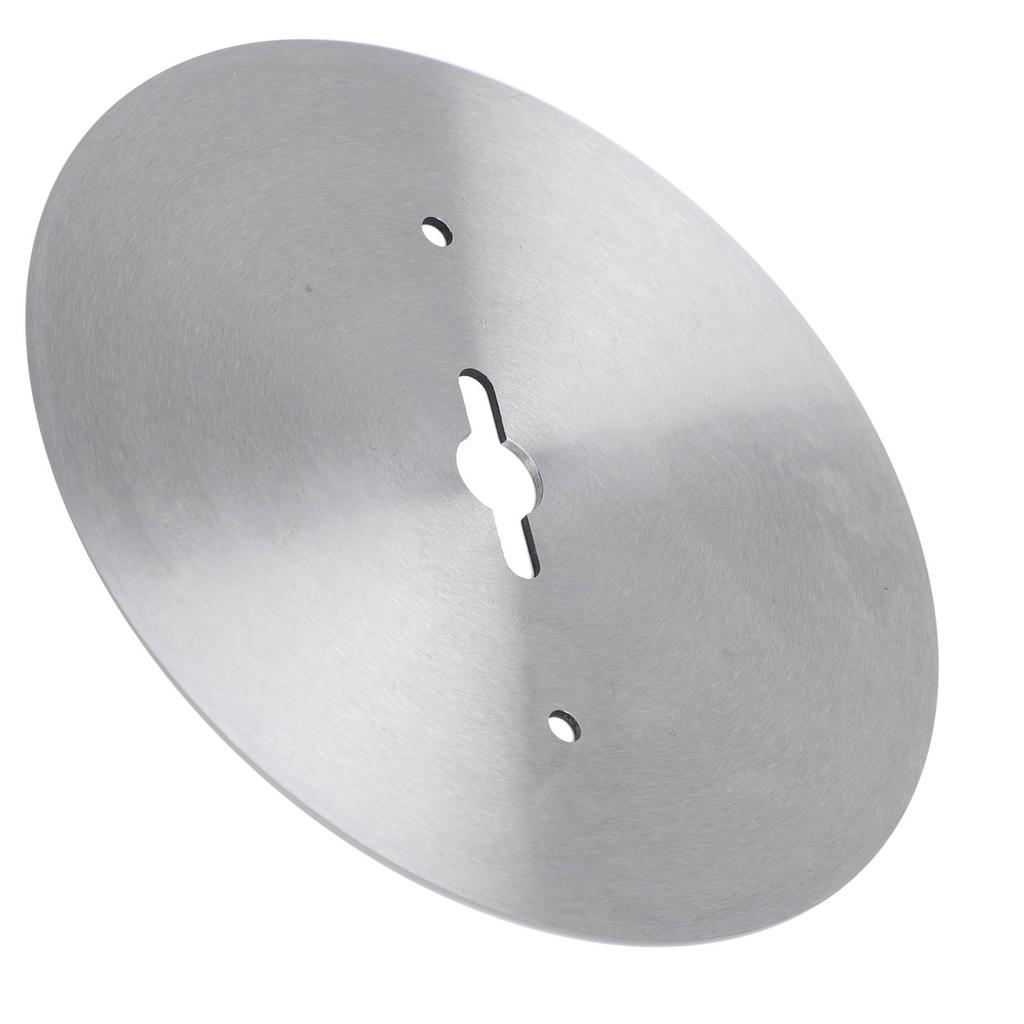 Rotary Cutter Blade Round Cloth Cutting Machine Replacement Quilting Sewing Arts Crafts Tools