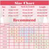 Gay Male Printed Bodysuits Body Shapers Men's Sexy Thongs Print Wrestling Singlet Leotards Sissy Men's Jockstrap Slips Jumpsuits