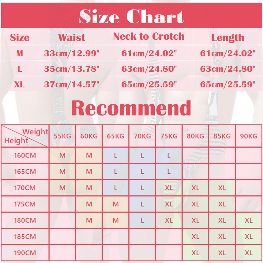 Gay Male Printed Bodysuits Body Shapers Men's Sexy Thongs Print Wrestling Singlet Leotards Sissy Men's Jockstrap Slips Jumpsuits