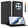 Flip Wallet Leather Case for Redmi Note 15 14 13 12 Pro Plus 15 14 13 12 Pro 15 14S 14 13 12S 5G 4G Magntic Card Phone Cover