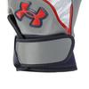 UNDER ARMOR UA UNDENIABLE PRO BG 6001006 (035) Steel Midnight