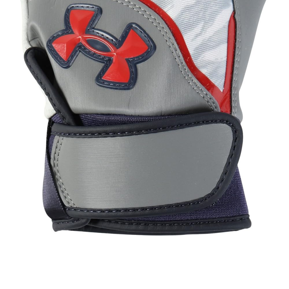 UNDER ARMOR UA UNDENIABLE PRO BG 6001006 (035) Steel Midnight