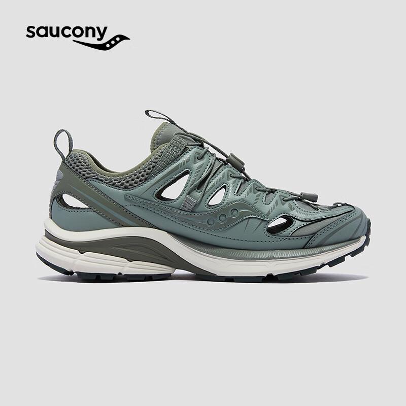 Saucony Kinvara 4 ISO Unisex Casual Shoes 36
