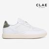 Men S auStin Lite Leather SneakerS Scem221al00 Wlo