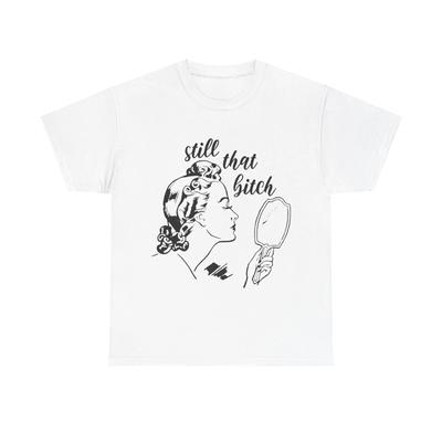 Tops – Magliette