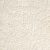 Ręczniki Premium Solund 10 Szt., Kremowe, 100X200 Cm, 600 G/Cm²