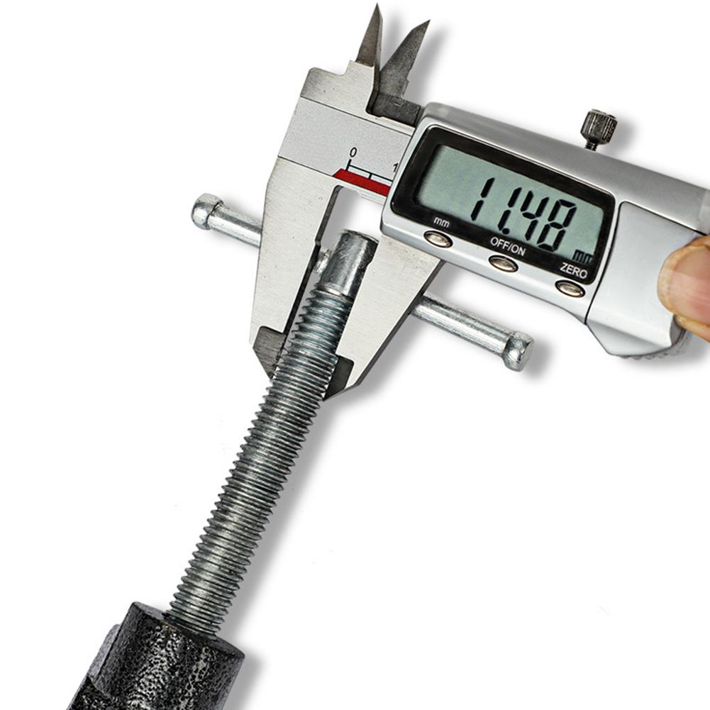 Wide Applications DIY Craft Mould Fixed Repair Tool Durable