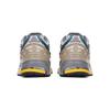New Balance 1906R 'New Spruce' Men's M1906RRC