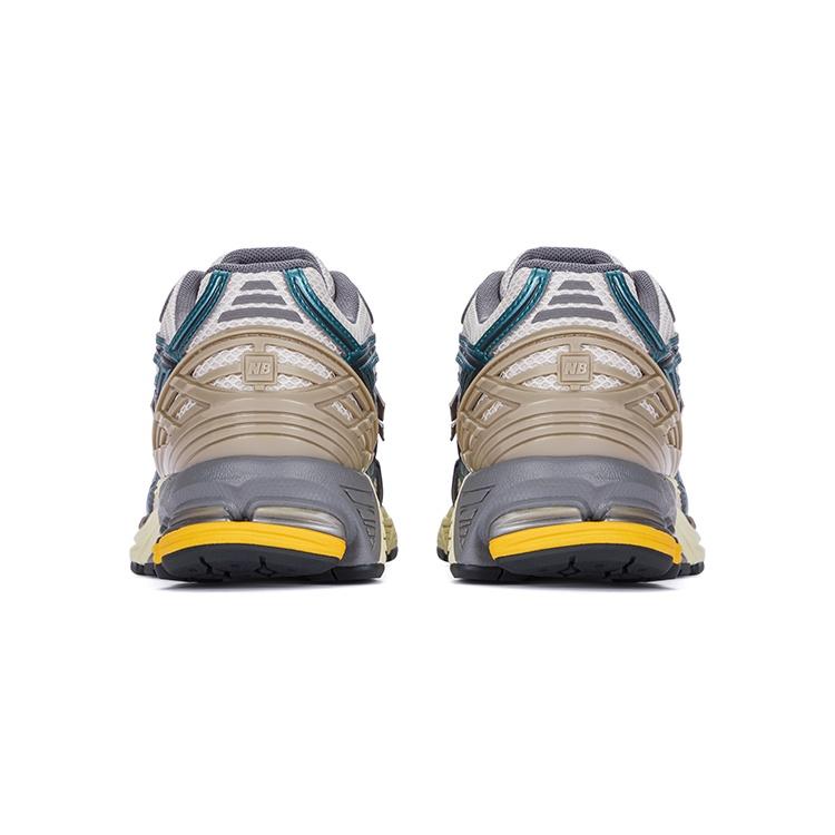 New Balance 1906R 'New Spruce' Men's M1906RRC