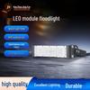 Iluminação LED – Módulos LED