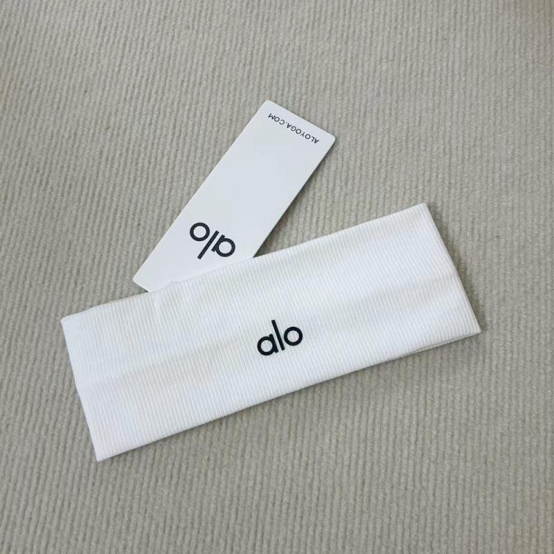 Wide Knit Sports Headband for Men and Women - Absorbent Yoga and Sweatband Headscarf
