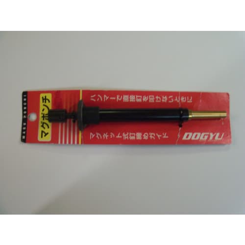 

DOGYU Mag Punch M-200