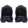 (WMNS) On Running Cloudsurfer 2 'All Black' Women's 3WF10101043