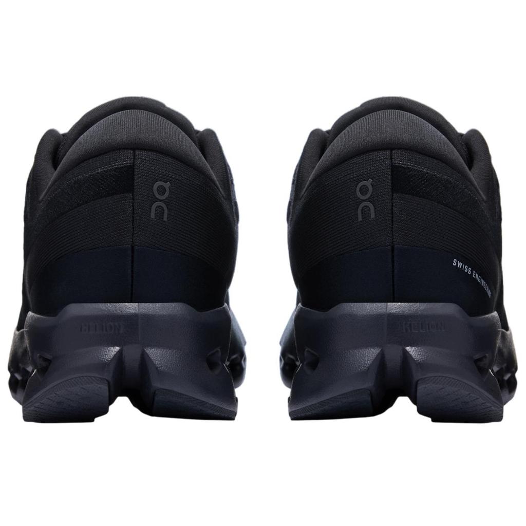 (WMNS) On Running Cloudsurfer 2 'All Black' Women's 3WF10101043