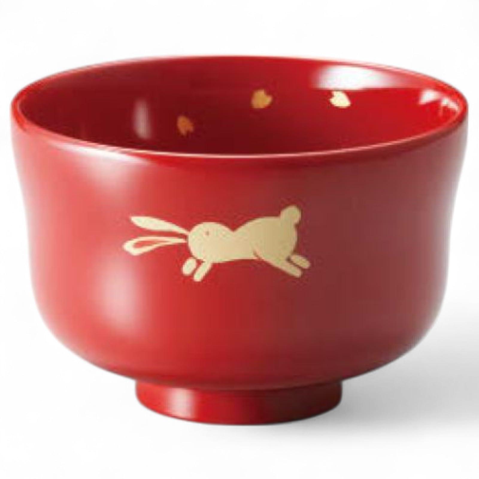 

Wood Powder and Resin Composite Urethane Dishwasher Made in Japan J-kitchens Bowl, Processing, Coating, Safe, PID-528084,