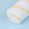 "10Pcs 9"" Microfiber Roller Cover Sleeves Smooth And Even Paint Application - Painting Accessories"