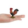 Childrens Realistic Pvc Poultry Model Educational Figure For Kids Learning And Play