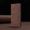 Flip Leather Case For T-Mobile Revvl 6 6X 7 8 T Phone 2 3 Pro 5G Casing Phone Cover Wallet Card Slot Shockproof Anti-Drop
