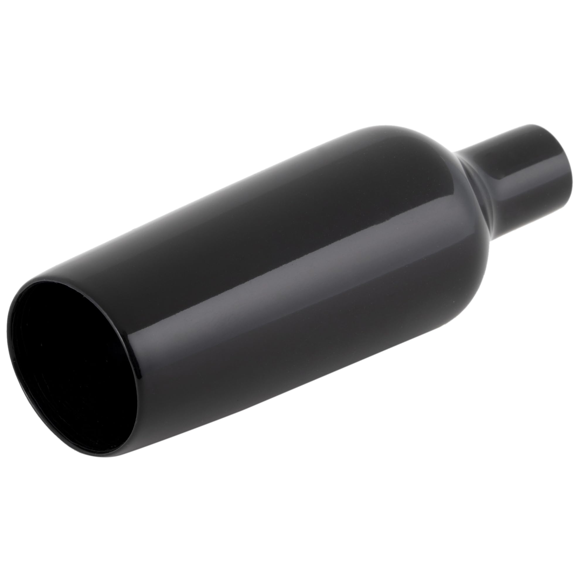 

Kijima 304-7202 Motorcycle Parts Wiring Cover M 0.5 x 1.3 x 3.9 inches (12