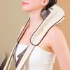 GUFIUS Shoulder and Neck Kneading Massager