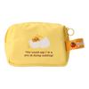 Sanrio Gudetama Pouch 368482