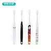 DENTPRO Design Toothbrush Soft Small Head Dental Toothbrush 2877