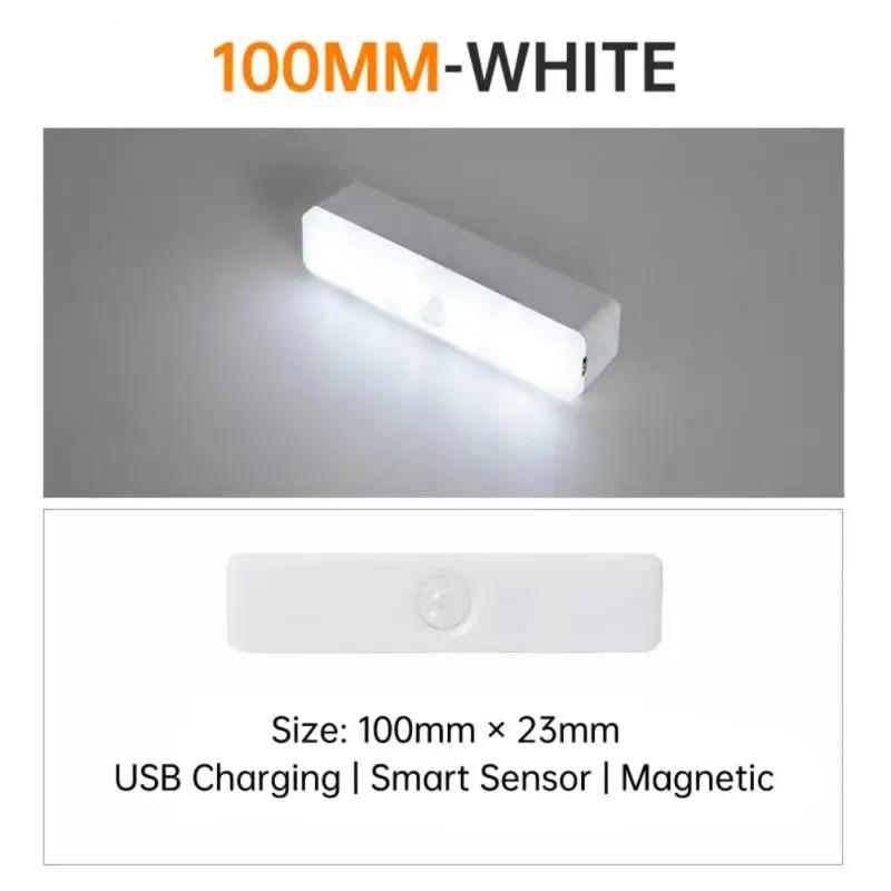 2PCS White
