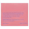 Lip & Cheek Blurry Pudding Pot, Cr03 Bff, 5G(0.17Oz)