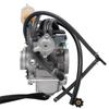 M576-A055-TI Motorcycle Carburetor For Kawasaki Ninja 250R 1988-2007 M576-A055-TI Carburetor Carb Carburetor Carb