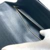 Louis Vuitton M52122 Epi Monceau bag business bag Hand Bag