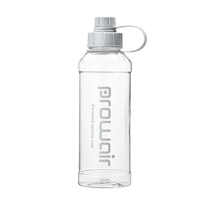 Tri-polar TP3648 Outdoor Sports Water Bottle 1000ML