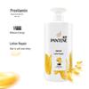 Pantene Repair & Care Shampoo 2x750g Doppelpack
