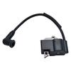 Ignition Coil Module For Stihl MS311 MS391 MS 311 391 Chainsaw 1140 400 1303 Replacement Spare Parts 1140 1305 B