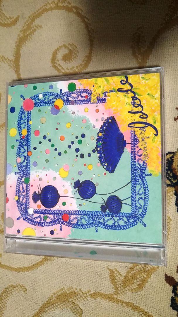 

[USED] Used CD Takarazuka Yoshida Yuko Collection