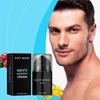Men's Makeup Cream, Men's Makeup Cream for Brightening, Moisturizing & Spots Covering Men's Makeup Cream, Men's Moisturizing Concealer Isolation Cream
