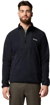 Warme kleding – Sweatshirts en truien