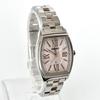 Polished Seiko Lukia Excellent Pink S2337 [Working Condition] Ladies' Watch, Radio-Controlled Solar, Condition, Dial, Gold,