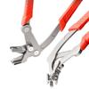 Universal Clip Pliers For Car Door Panel Clips Fastener Removal Pliers Dashboard Interior Panel Plier Special Auto Repair Tool
