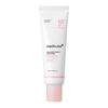 PDRN Pink Tone-Up Sunscreen SPF50+, 50ml - Tone-Up UV Protection Care, Korean