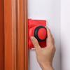 Professional Latex Paint Trimmer Edger Brush Multifunctional Wall Ceiling Corner Painting Brushes Color Separator Trimmer Tools