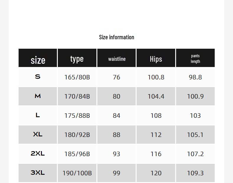 TOREAD Men's Outdoor Softshell Hiking Pants